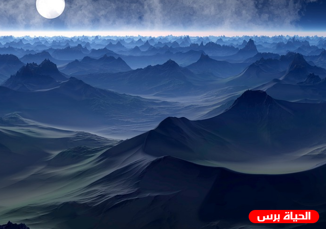 رؤية الميت في المنام للمتزوجة والحامل